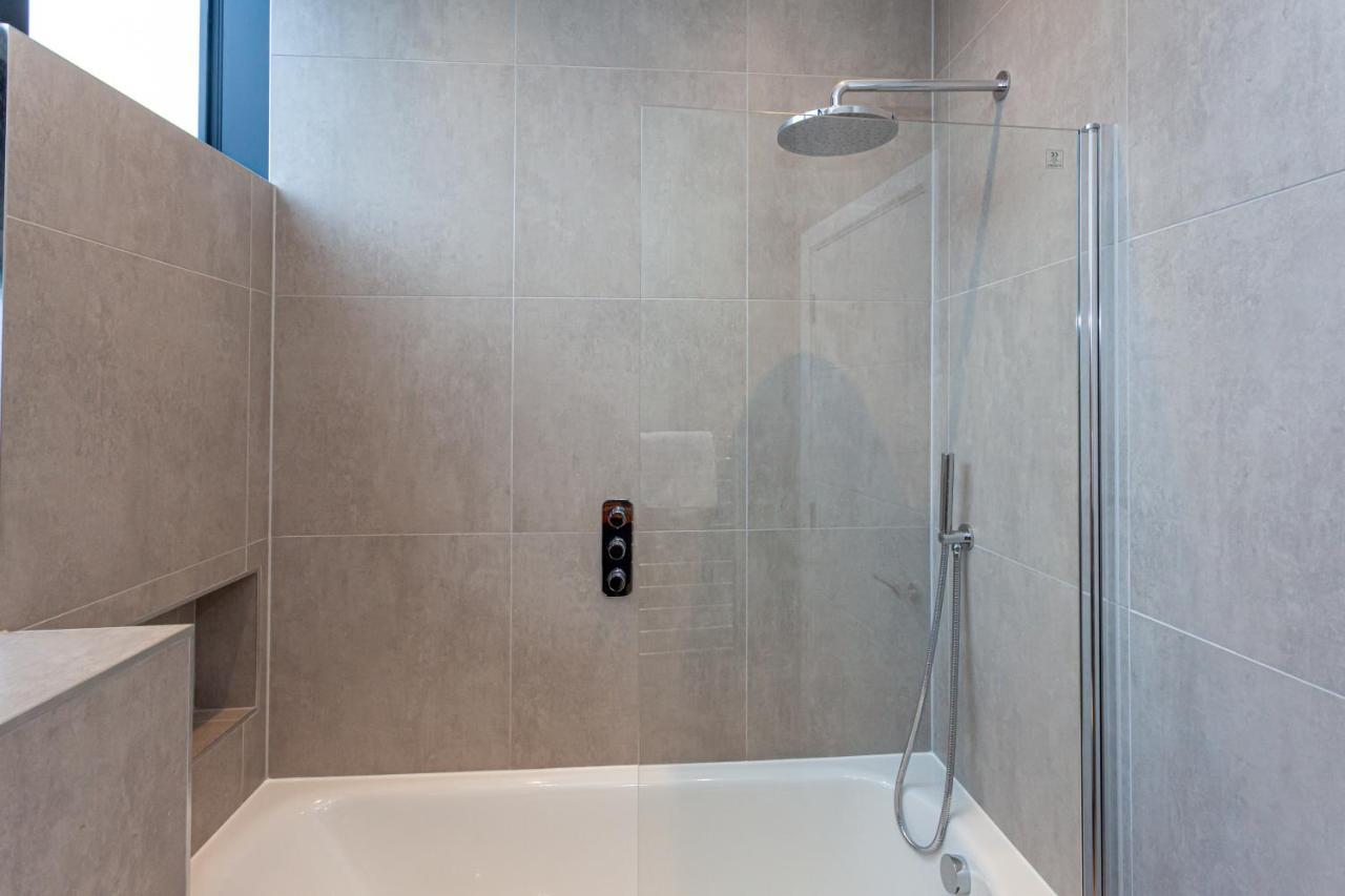 Pillo Serviced - Apartment *